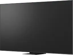 LED-телевізор LG 86QNED86A6A (7120112) - мініатюра 5