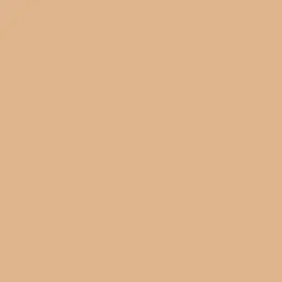Тональний крем Maxi Color Beautytone Pure Foundation тон 03 нюд 30 мл - мініатюра 2