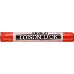 Крейда-пастель Koh-i-Noor Toison Dor 6 шт (8511) - мініатюра 3