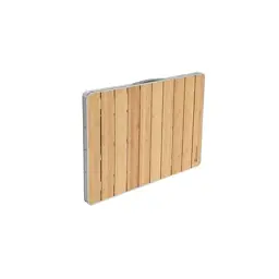 Туристичний стіл Outwell Calgary S (530079) (931729) - мініатюра 4