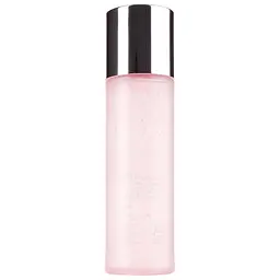 Бустер для обличчя Tony Moly 2x Collagen Booster, з колагеном, 200 мл - мініатюра 2