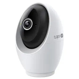 Камера відеоспостереження TP-Link TAPO-C260