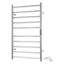 Сушарка для рушників електрична Kroner KRP Hitze-Stets CHR8753-10T (CV035346)