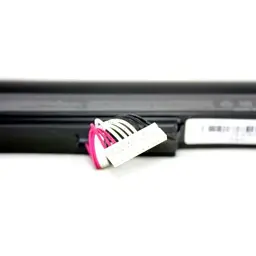 Акумулятор до ноутбука ACER Aspire TimelineX 3830T (3ICR19/B6) 10.8V 5200mAh PowerPlant (NB00000265) - мініатюра 2