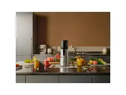 Соковыжималка шнековая Dreame MOVA SJ10 - миниатюра 12