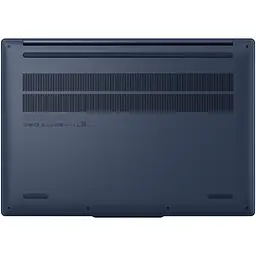 Ноутбук Lenovo IdeaPad Slim 5 16IRH10R 7 240H la 52GHz, 32GB DDR5, 1TB, Без ОС - мініатюра 10