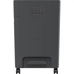 Знищувач документів HP Pro Shredder 10MC (2812) (838100) - мініатюра 4