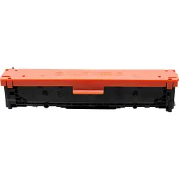 Картридж Vinga CANON 731H Black, HPCB540A/CE320A/CF210X Universa, 2.4K (V-L-C731X) - мініатюра 6