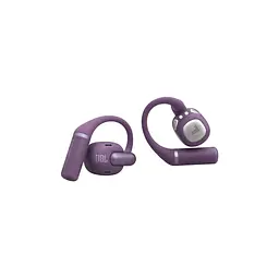 Навушники JBL Sense Pro Purpure (JBLSENSEPROPUR) - мініатюра 2