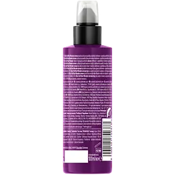 Активатор для шкіри голови та коренів волосся Gliss Full Hair Wonder 100 мл - мініатюра 2