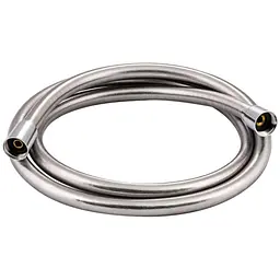 Шланг для душу Qtap Hadice 1,6 м QTHADPVC160C
