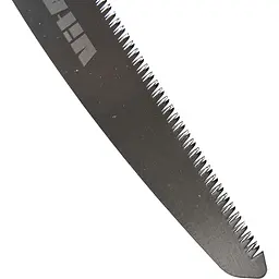 Пила садова Vitals GS-200-01 складна (163194) - мініатюра 4
