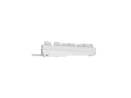 Клавіатура A4Tech Bloody AT98 (White) - мініатюра 10