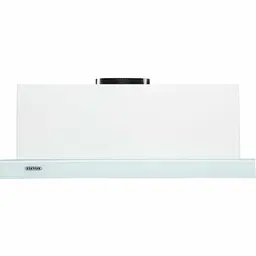Витяжка кухонна ELEYUS Storm G 1200 LED SMD 60 WH - мініатюра 4
