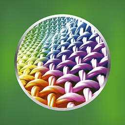 Гель для прання Ariel Color, 4,4 л - мініатюра 3