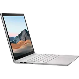 Ноутбук 2 in 1 MICROSOFT Surface Book 3, Intel Core i7-1065G7 до 3.9GHz, 13.5" Touch, 16GB, SSD 256GB, NVIDIA GeForce GTX 1650 Max-Q Design 4GB, Windows 10 Home - мініатюра 7