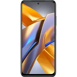 Смартфон Poco M5s 8/256Gb Global EU Grey [89215] - мініатюра 2