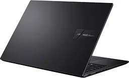Ноутбук ASUS Vivobook S 16 Flip (16"WUXGA OLED/i5-1335U/8GB/512GB SSD/UHD) Refurbished - мініатюра 4