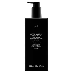 Кондиціонер Ідеальна гладкість pH Laboratories Flower 250 мл