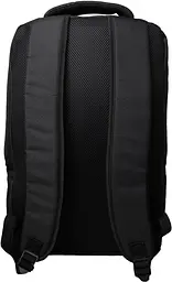 Рюкзак для ноутбука Acer Commercial 15,6 Black (GP.BAG11.02C) - мініатюра 5