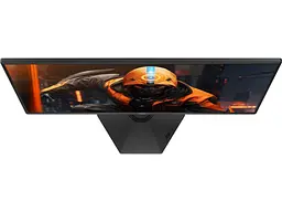 Монитор AOC 24G50F - миниатюра 7