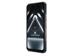 Смартфон Oukitel WP55 Pro 16/512GB Black - мініатюра 6