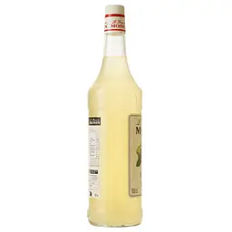 Коктейльний мікс Monin Мохіто 1 л - мініатюра 4
