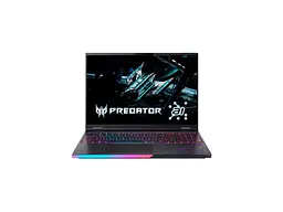 Ноутбук Acer Predator Helios 16 PH16-73 (NH.QW0EU.002)