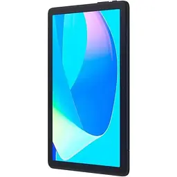 Планшет Doogee T10 Pro 8/256GB LTE Black - мініатюра 4