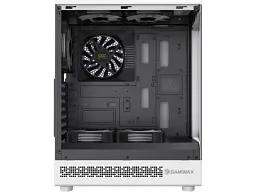 Корпус Gamemax VISTA COC AW - мініатюра 8