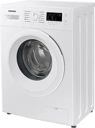 Стиральна машина автоматична Samsung WW60A3120WE/LE (7192928) - мініатюра 7
