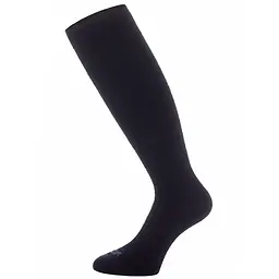 Термошкарпетки Accapi EnergyWave Socks Relax&Recovery 43-44 Чорний