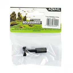 Ротор для внутрішнього фільтра Aquael FAN-mini Plus / FAN-1 Plus - мініатюра 3