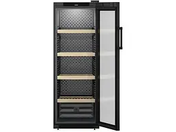 Винный шкаф Liebherr WPbl 5001 GrandCru - миниатюра 3