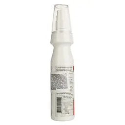 Спрей для чищення зубів Beaphar Fresh Breath Spray 150 мл - мініатюра 2