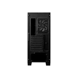 Корпус для ПК MSI MAG FORGE 320R Airflow - мініатюра 3
