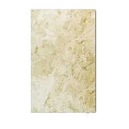 Обігрівач Teploceramic ТСМ-RA 750 (694425) - мініатюра 4