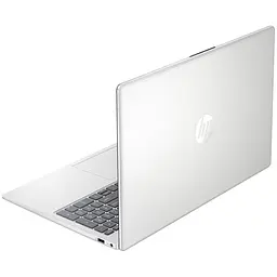 Ноутбук HP 15-fd0069nq i5-1334U la 46GHz,15.6'',16GB DDR4,512GB,Xᶱ,DOS - мініатюра 6