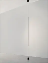 Підвіс Nova Luce Elettra 9088109 - мініатюра 8