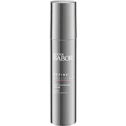 Крем для обличчя Babor Doctor Babor Refine Cellular Couperose Cream проти куперозу, 50 мл - мініатюра 2