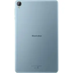 Планшет Blackview Tab 50 8" HD+ 4GB/128GB / RK3562 / 5580mAh / 2+0.3Мп / WIFI Blue - мініатюра 5