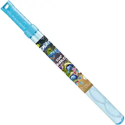 Мильна паличка The Smurfs Dodo 200725 Різнокольоровий shop (4823115913593)