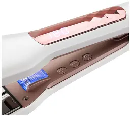 Випрямляч для волосся Sencor SHI 4500GD - мініатюра 3