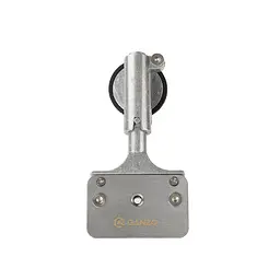 Точилка механічна Ganzo Razor Pro (GRP) - мініатюра 11
