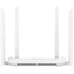 Маршрутизатор Ruijie Networks RG-EW1200 - мініатюра 2