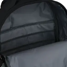 Рюкзак GoPack Education Teens 147 чорний (GO25-147M-8) - мініатюра 9