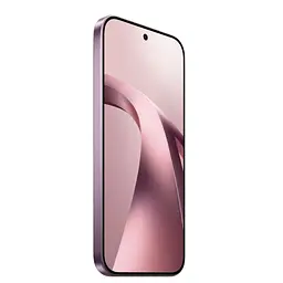Мобільний телефон Xiaomi 17T 12/256GB Violet (1201328) - мініатюра 3