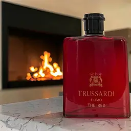 Туалетна вода чоловіча Uomo The Red, 100 мл