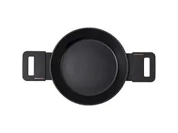 Каструля Bergner Copper 20 см (BG-30293-BK) - мініатюра 5