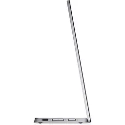 Портативний монітор Dell P1424H [210-BHQQ] [113947] - мініатюра 5